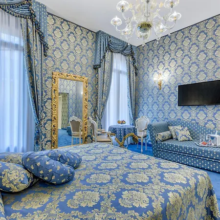 Residenza Veneziana-3
